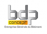 BDP CONCEPT