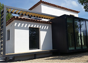 renovation maison 34